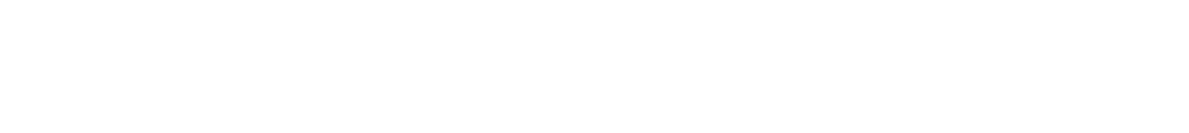 design_img