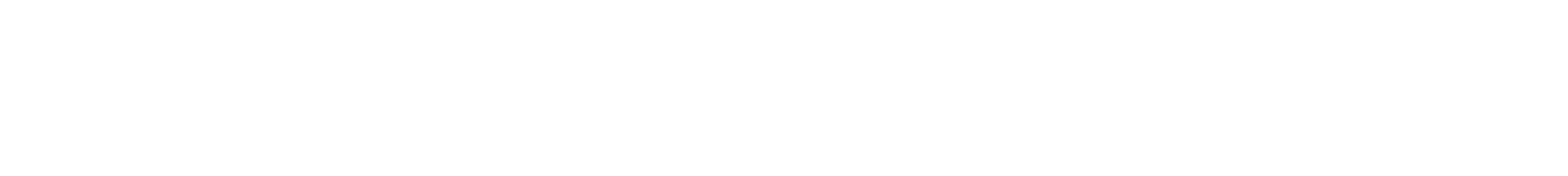 design_img