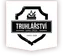Logo Truhlářství Karel Žáček